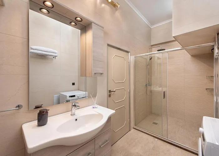 Adelais Luxury Rhodes * Rhodes City