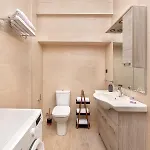 Appartement Adelais Luxury Rhodes *
