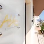 Adelais Luxury Rhodes Appartement *