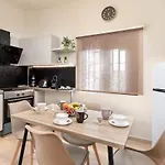 Adelais Luxury Rhodes * Rhodes City